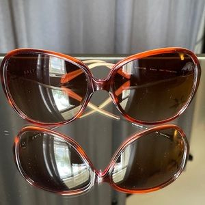 Salt Optics Odette Sunglasses